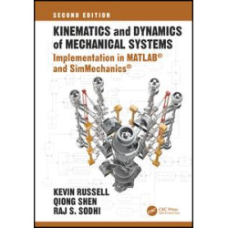 Kinematics and Dynamics of Mechanical Systems Kinematics and Dynamics of Mechanical Systems