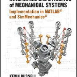 Kinematics and Dynamics of Mechanical Systems