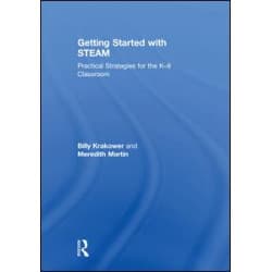 Getting Started with STEAM
