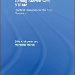 Getting Started with STEAM Getting Started with STEAM