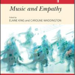 Music and Empathy Music and Empathy