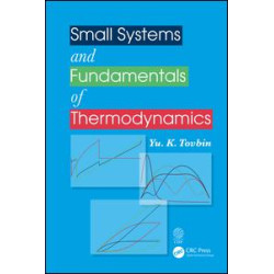 Small Systems and Fundamentals of Thermodynamics Small Systems and Fundamentals of Thermodynamics