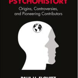 The Making of Psychohistory