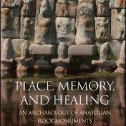 Place, Memory, and Healing
