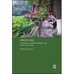 Green Asia