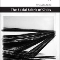 The Social Fabric of Cities