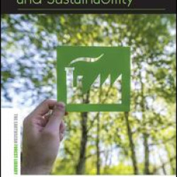 Forests, Business and Sustainability Forests, Business and Sustainability
