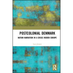 Postcolonial Denmark Postcolonial Denmark
