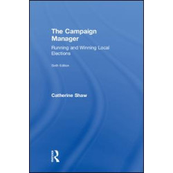 The Campaign Manager