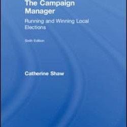 The Campaign Manager