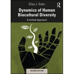 Dynamics of Human Biocultural Diversity Dynamics of Human Biocultural Diversity