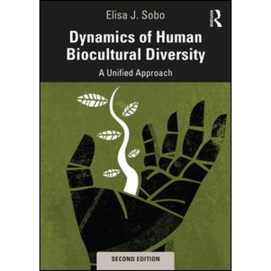 Dynamics of Human Biocultural Diversity