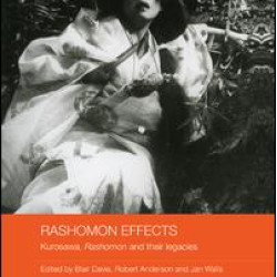 Rashomon Effects