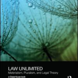 Law Unlimited Law Unlimited