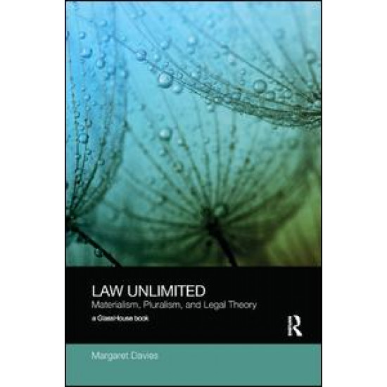 Law Unlimited