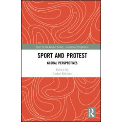 Sport and Protest