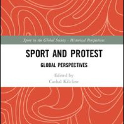 Sport and Protest