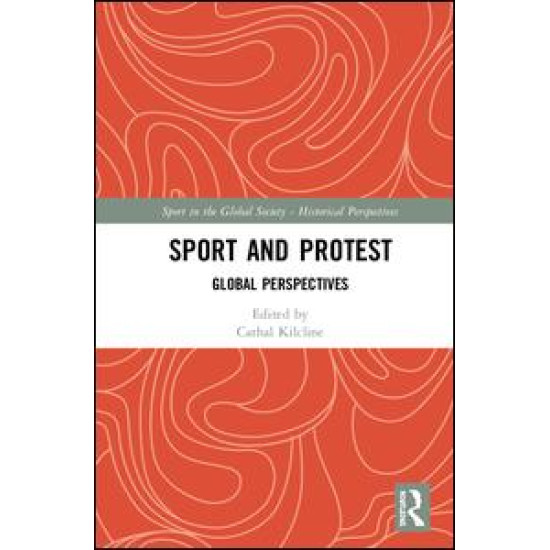 Sport and Protest