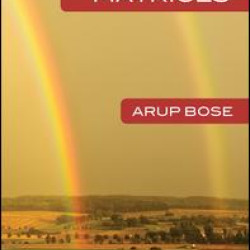 Patterned Random Matrices Patterned Random Matrices