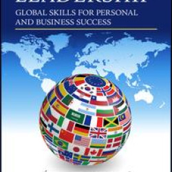 Borderless Leadership Borderless Leadership