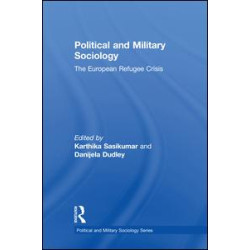 Political and Military Sociology