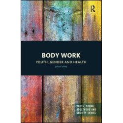 Body Work Body Work