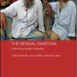 The Bengal Diaspora The Bengal Diaspora