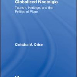 Globalized Nostalgia Globalized Nostalgia