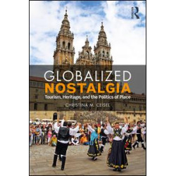 Globalized Nostalgia