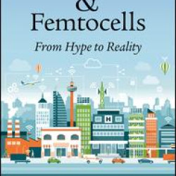 Smart Things and Femtocells Smart Things and Femtocells