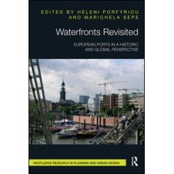 Waterfronts Revisited