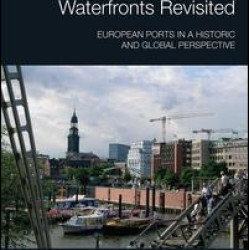 Waterfronts Revisited Waterfronts Revisited