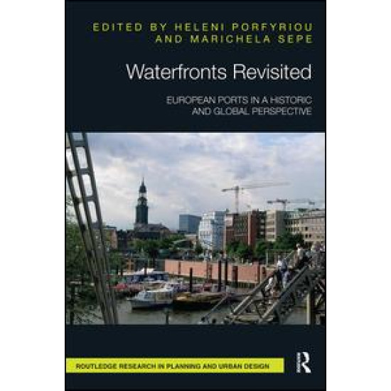 Waterfronts Revisited