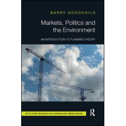 Markets, Politics and the Environment Markets, Politics and the Environment