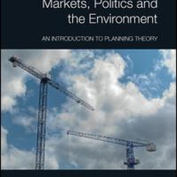 Markets, Politics and the Environment Markets, Politics and the Environment