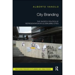 City Branding City Branding