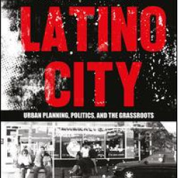 Latino City