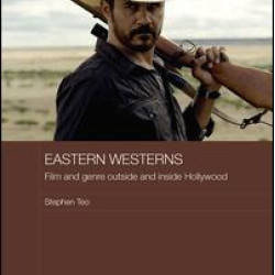 Eastern Westerns Eastern Westerns