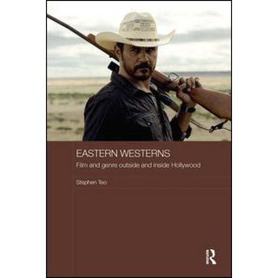 Eastern Westerns Eastern Westerns