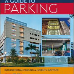 A Guide to Parking