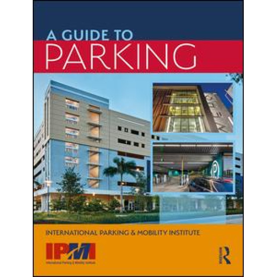 A Guide to Parking A Guide to Parking