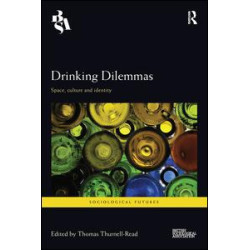 Drinking Dilemmas Drinking Dilemmas