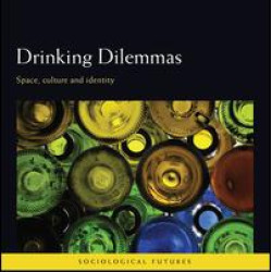 Drinking Dilemmas
