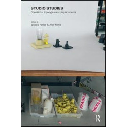 Studio Studies