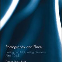 Photography and Place Photography and Place