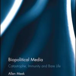 Biopolitical Media Biopolitical Media