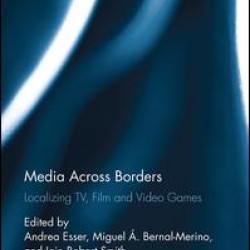 Media Across Borders