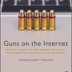 Guns on the Internet Guns on the Internet