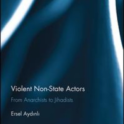Violent Non-State Actors