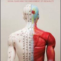 Distinctions in the Flesh